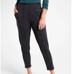 Athleta Venice Pintuck Pant